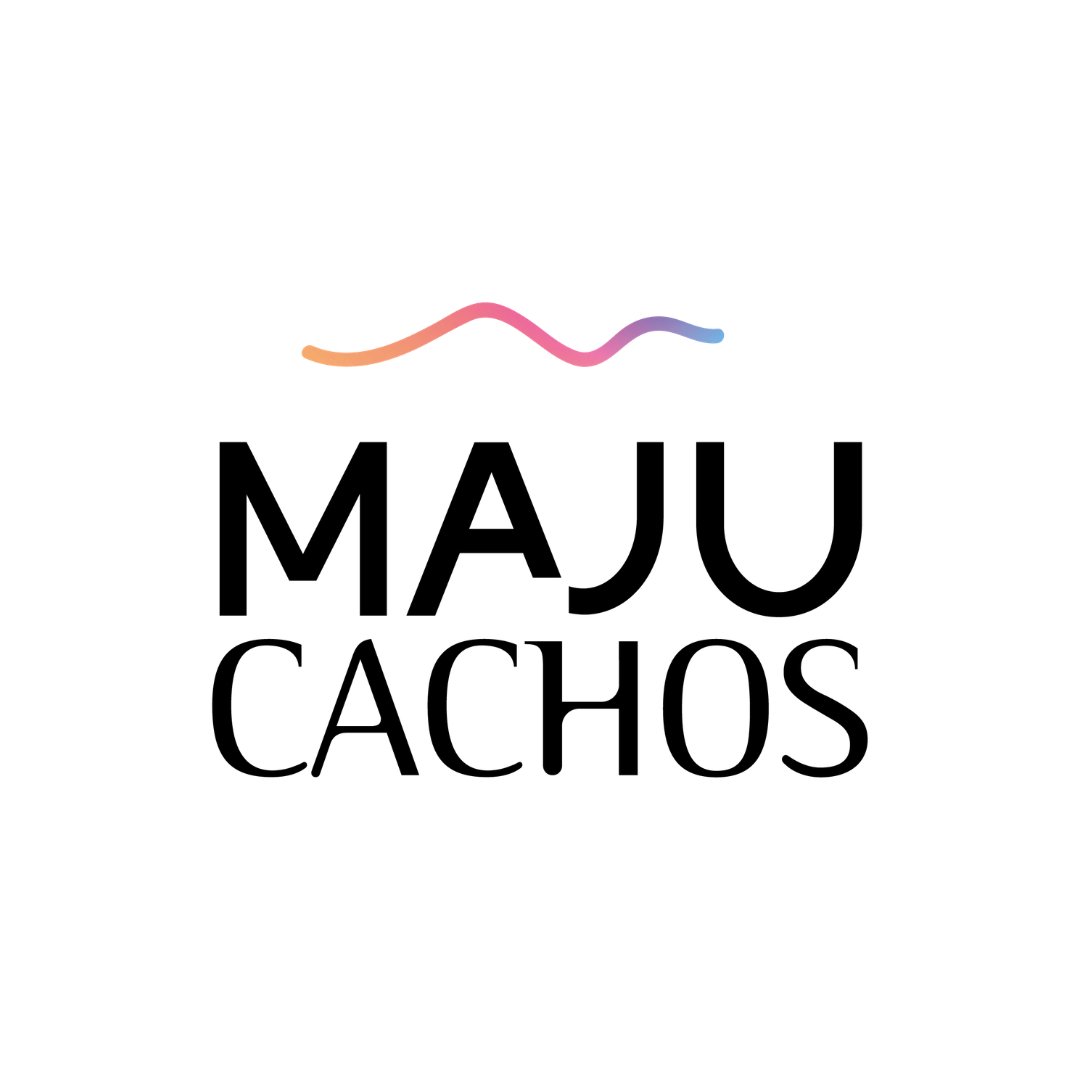 Maju Cachos